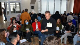 Semaine Mondiale Entrepreneuriat 11 au 14 aout 285