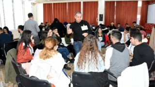 Semaine Mondiale Entrepreneuriat 11 au 14 aout 286