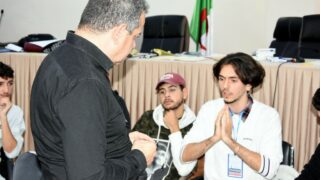 Semaine Mondiale Entrepreneuriat 11 au 14 aout 287