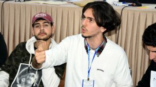 Semaine Mondiale Entrepreneuriat 11 au 14 aout 288