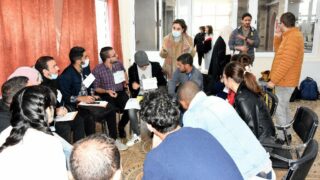 Semaine Mondiale Entrepreneuriat 11 au 14 aout 289