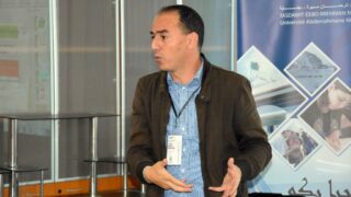 Semaine Mondiale Entrepreneuriat 11 au 14 aout 29