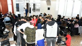 Semaine Mondiale Entrepreneuriat 11 au 14 aout 290