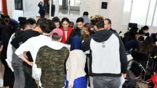 Semaine Mondiale Entrepreneuriat 11 au 14 aout 291