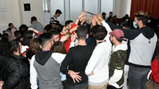 Semaine Mondiale Entrepreneuriat 11 au 14 aout 292