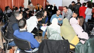 Semaine Mondiale Entrepreneuriat 11 au 14 aout 294