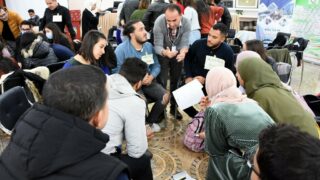 Semaine Mondiale Entrepreneuriat 11 au 14 aout 295