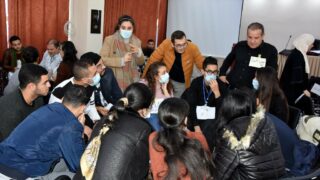 Semaine Mondiale Entrepreneuriat 11 au 14 aout 296