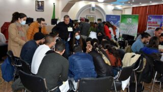 Semaine Mondiale Entrepreneuriat 11 au 14 aout 297