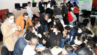 Semaine Mondiale Entrepreneuriat 11 au 14 aout 298