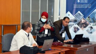 Semaine Mondiale Entrepreneuriat 11 au 14 aout 3