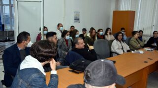 Semaine Mondiale Entrepreneuriat 11 au 14 aout 30