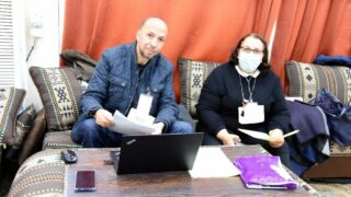 Semaine Mondiale Entrepreneuriat 11 au 14 aout 300