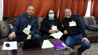 Semaine Mondiale Entrepreneuriat 11 au 14 aout 301