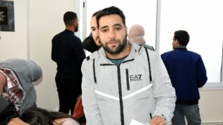 Semaine Mondiale Entrepreneuriat 11 au 14 aout 302