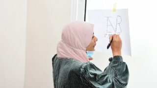 Semaine Mondiale Entrepreneuriat 11 au 14 aout 303