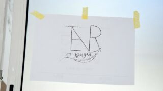 Semaine Mondiale Entrepreneuriat 11 au 14 aout 304