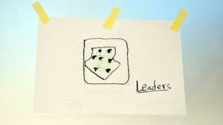 Semaine Mondiale Entrepreneuriat 11 au 14 aout 305