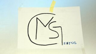 Semaine Mondiale Entrepreneuriat 11 au 14 aout 306