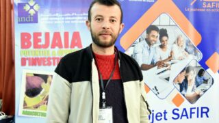 Semaine Mondiale Entrepreneuriat 11 au 14 aout 309