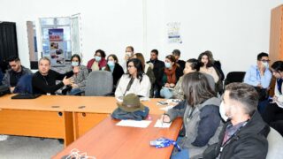 Semaine Mondiale Entrepreneuriat 11 au 14 aout 31