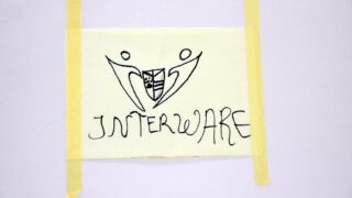 Semaine Mondiale Entrepreneuriat 11 au 14 aout 310