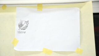 Semaine Mondiale Entrepreneuriat 11 au 14 aout 311