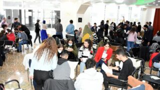 Semaine Mondiale Entrepreneuriat 11 au 14 aout 312