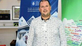 Semaine Mondiale Entrepreneuriat 11 au 14 aout 313