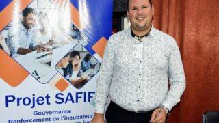 Semaine Mondiale Entrepreneuriat 11 au 14 aout 314