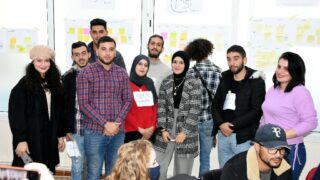 Semaine Mondiale Entrepreneuriat 11 au 14 aout 315