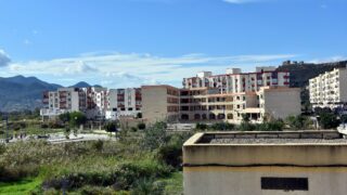 Semaine Mondiale Entrepreneuriat 11 au 14 aout 316