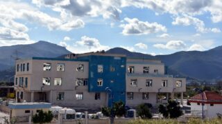 Semaine Mondiale Entrepreneuriat 11 au 14 aout 317