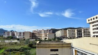 Semaine Mondiale Entrepreneuriat 11 au 14 aout 318