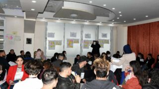 Semaine Mondiale Entrepreneuriat 11 au 14 aout 319