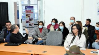 Semaine Mondiale Entrepreneuriat 11 au 14 aout 32