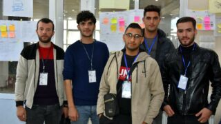 Semaine Mondiale Entrepreneuriat 11 au 14 aout 320