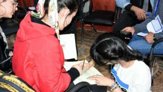 Semaine Mondiale Entrepreneuriat 11 au 14 aout 321