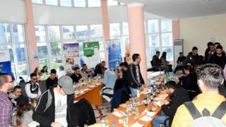 Semaine Mondiale Entrepreneuriat 11 au 14 aout 322