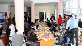 Semaine Mondiale Entrepreneuriat 11 au 14 aout 323