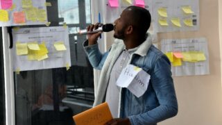 Semaine Mondiale Entrepreneuriat 11 au 14 aout 324