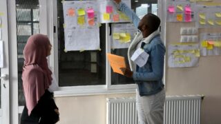 Semaine Mondiale Entrepreneuriat 11 au 14 aout 325