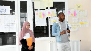 Semaine Mondiale Entrepreneuriat 11 au 14 aout 326