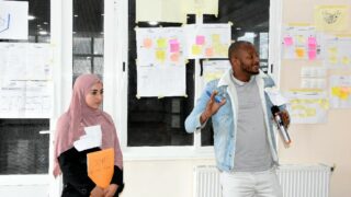 Semaine Mondiale Entrepreneuriat 11 au 14 aout 327