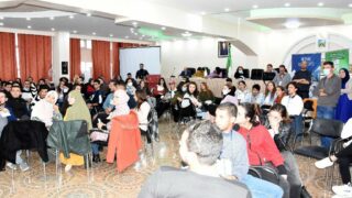 Semaine Mondiale Entrepreneuriat 11 au 14 aout 328