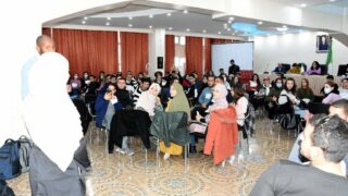 Semaine Mondiale Entrepreneuriat 11 au 14 aout 329