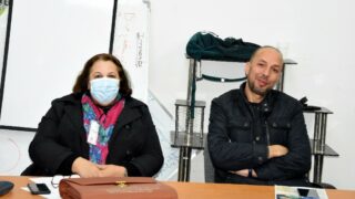 Semaine Mondiale Entrepreneuriat 11 au 14 aout 33