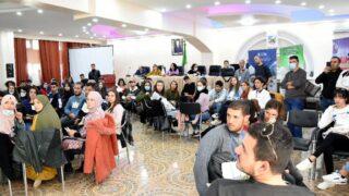 Semaine Mondiale Entrepreneuriat 11 au 14 aout 330