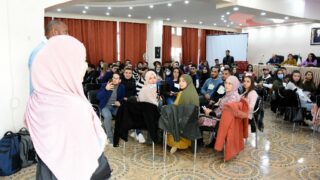 Semaine Mondiale Entrepreneuriat 11 au 14 aout 331