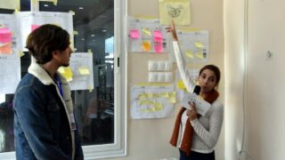 Semaine Mondiale Entrepreneuriat 11 au 14 aout 333